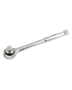 Ratchet 1/2"D