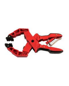 Adjustable Clamp