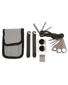 Bicycle Tool Kit