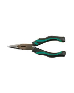 Long Nose Pliers 200mm