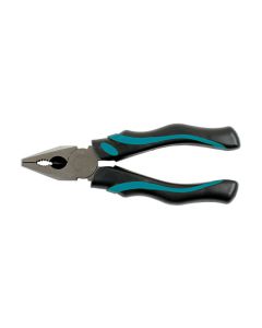 Combination Pliers 200mm
