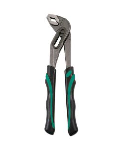 Water Pump Pliers 250mm