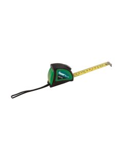 Tape Measure 5m
