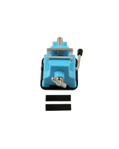 Vice Suction Base - compatible with Mini