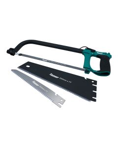 Handsaw Set 3-in-1