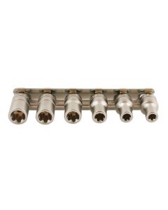 Torx Plus