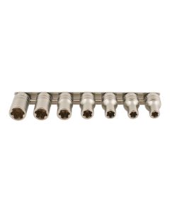 Torx Plus