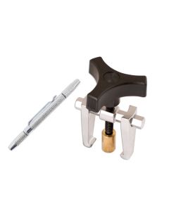 Wiper and Washer Jet Tool Kit