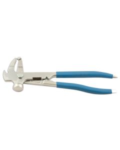 Wheel Weight Pliers