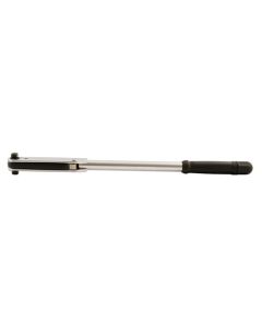 Classic Torque Wrench 1/2"D 25 - 135Nm