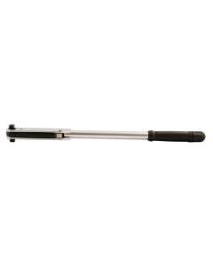 Classic Torque Wrench 1/2"D 50 - 225Nm