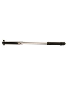 Classic Torque Wrench 1/2"D 70 - 330Nm