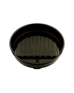 Drain Pan for 205L Barrels