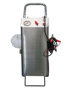 Brake/Clutch Bleeder 12V