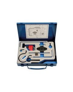 Engine Timing Tool Kit - compatible with PSA, Fiat