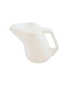 Measuring Jug, 1.5 Litre