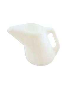 Measuring Jug 5 Litre