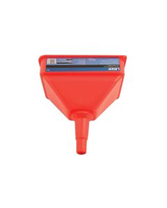 Tractor/Garage Funnel