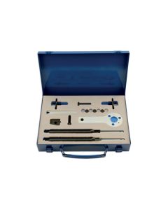 Engine Timing Tool Kit - compatible with Fiat, Alfa Romeo, Lancia