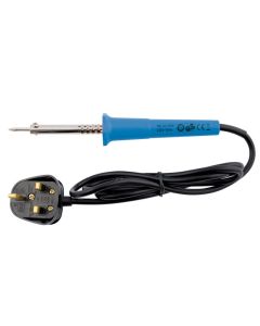 Soldering Iron 25w