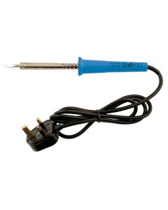 Soldering Iron 40w