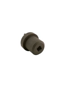 Front Wheel Bearing Socket - compatible with Suzuki Jimny