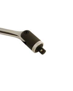 Ratchet Power Bar 1/2"D 600mm