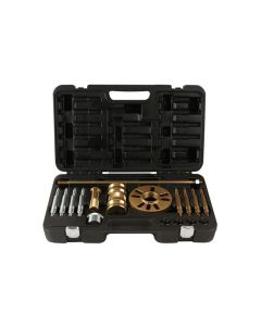 Hub Puller & Driveshaft Remover/Press Kit