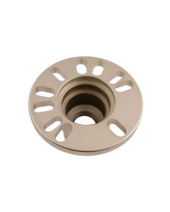 Hub Puller Adaptor Kit - compatible with Land Rover
