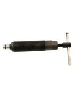 Hydraulic Ram