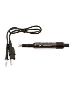 Adjustable Spark Tester