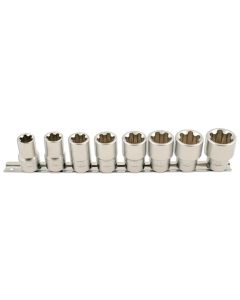 Torx Plus