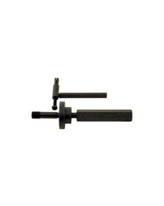 Engine Timing Upgrade Kit - compatible with Ford