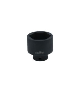 Wheel Impact Socket 46mm 1/2"D - Triumph