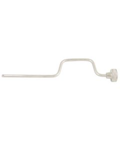 Speed Brace 1/4"D