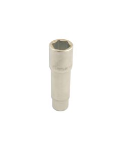 Socket 1/2"D 27mm - compatible with VW