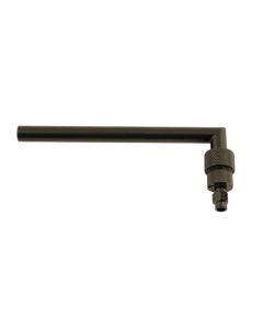 ATF Adaptor - compatible with VW
