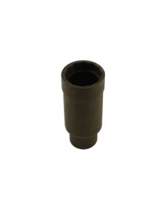 Drive Shaft Socket 3/4"D 45mm - compatible with Audi