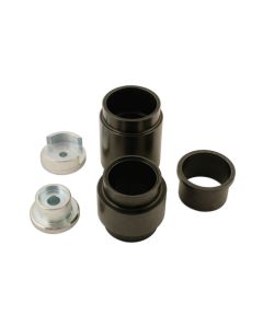 Adaptor Set - compatible with Mercedes-Benz Sprinter