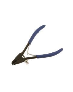 Mirror Switch Removal Pliers - compatible with BMW