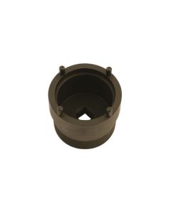 Wheel Bearing Socket - compatible with Toyota Hiace