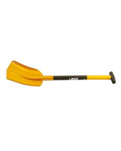 Snow Shovel - Collapsible
