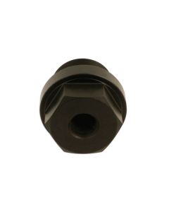 Slide Hammer Adaptor