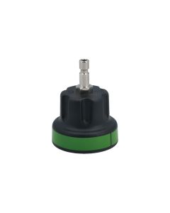 Radiator Test Cap - compatible with BMW, MINI & Range Rover PHEV