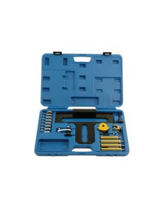 Engine Service Kit - compatible with BMW