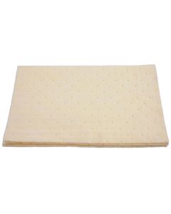 Oil Absorption Pads - Pack of 20