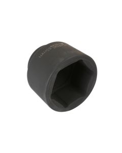 Impact Socket 1"D 85mm