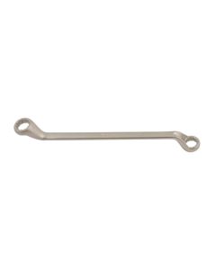 Ring Spanner 21mm x 23mm