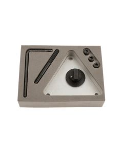 Engine Timing Tool Set - compatible with Fiat 0.9 TwinAir
