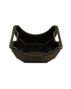 Wheel Axle Oil Drain 3L